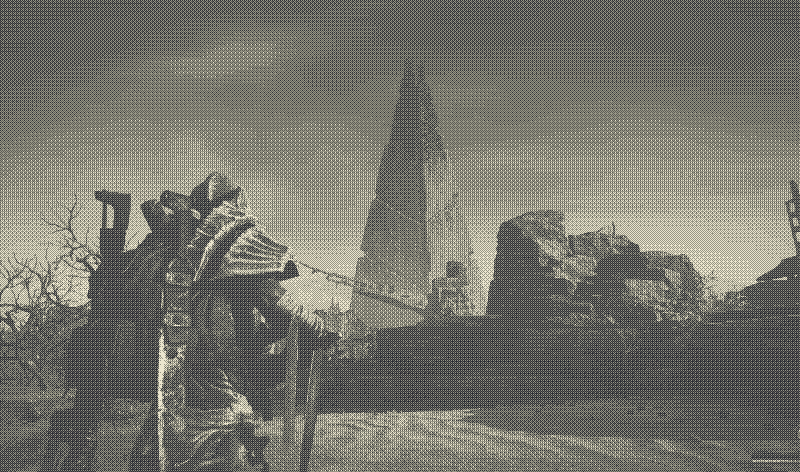 A test image.