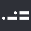 Amok Wodwo logo square