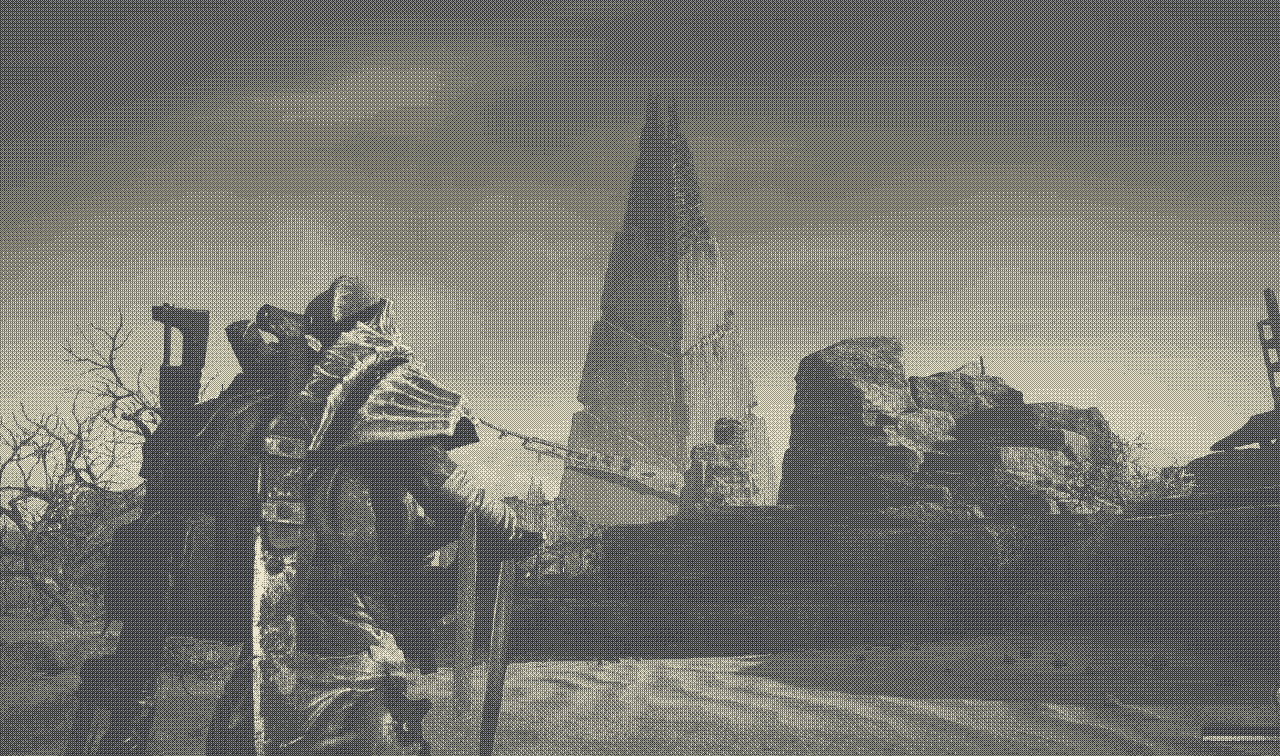 A test image.